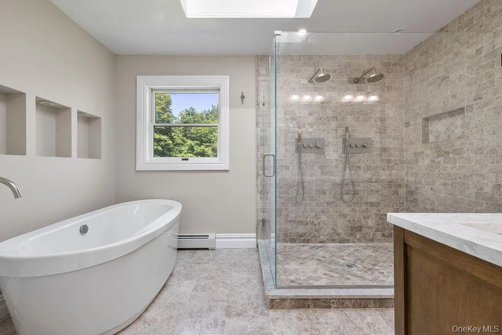 Photo of 24 Westgate Road