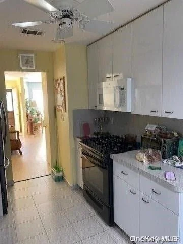 Photo of Unit 13 at 13 Vanderbilt Way