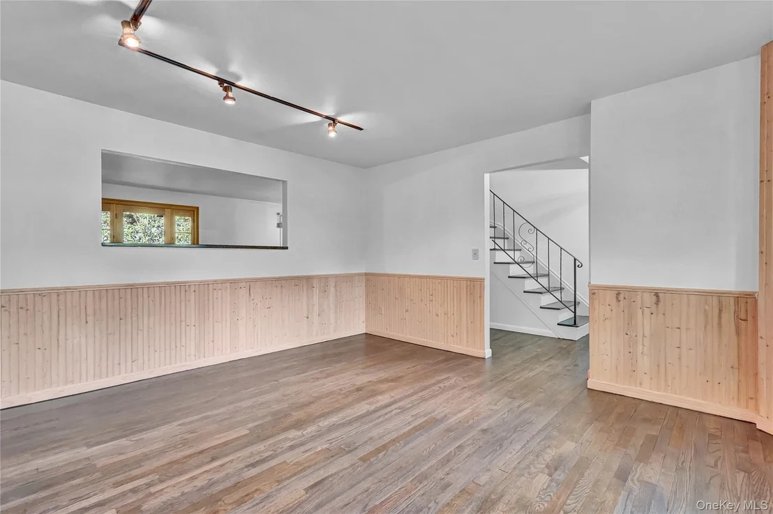 Photo of 29 Cedar Street