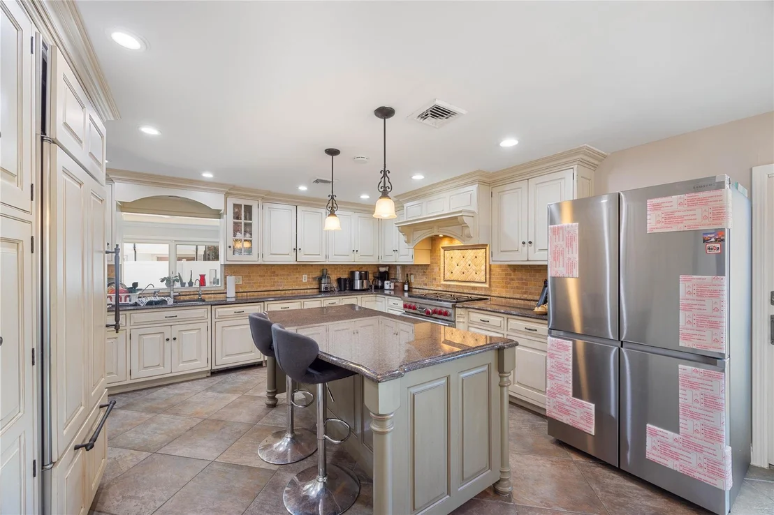 Photo of 2932 Joyce Lane