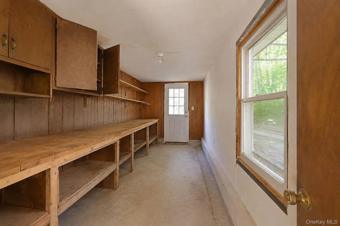 Photo of 117 Camp Road