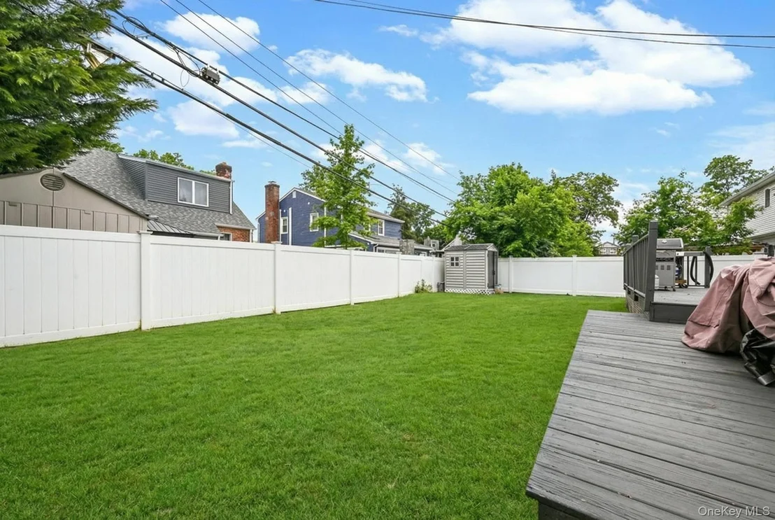 Photo of 6 Willow Road
