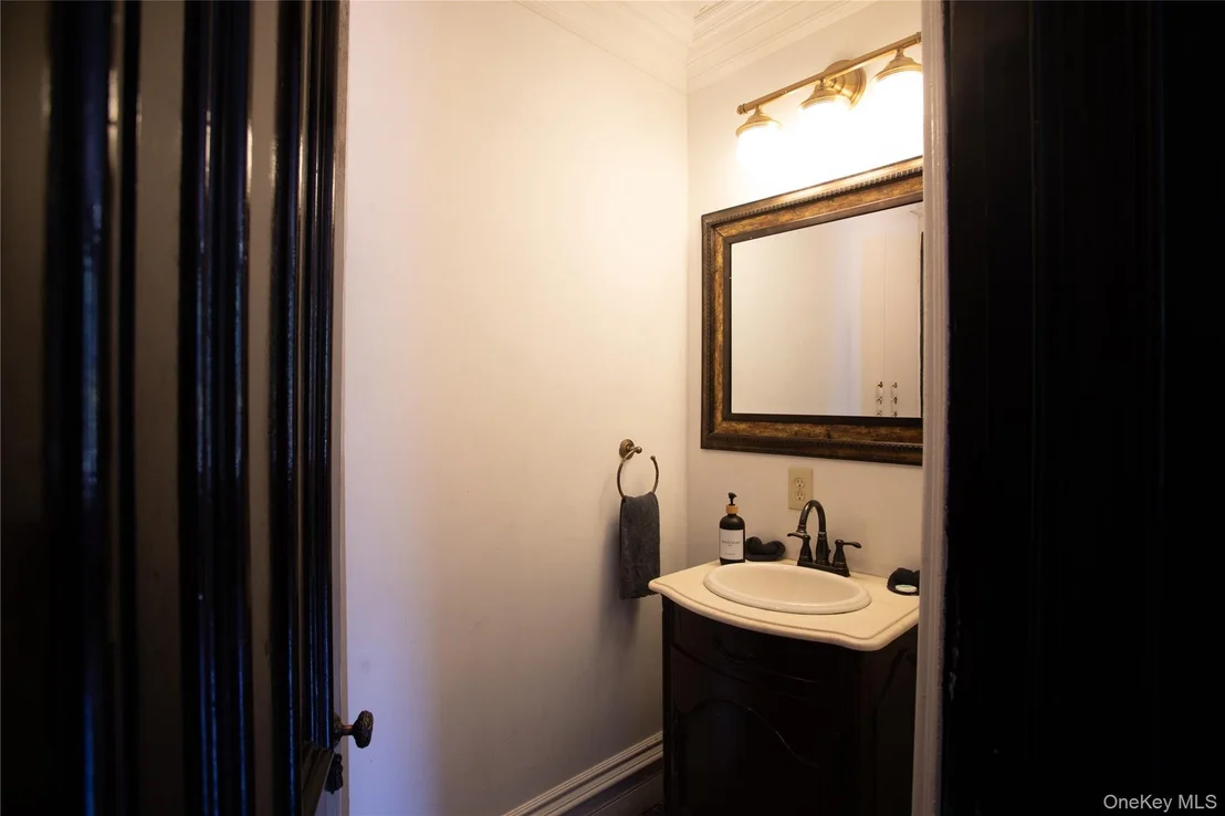 Photo of 12 Monell Place