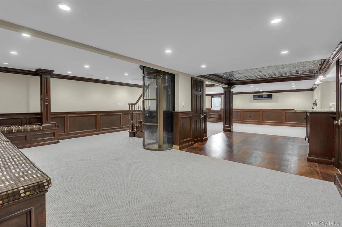 Photo of 9 Concord Drive