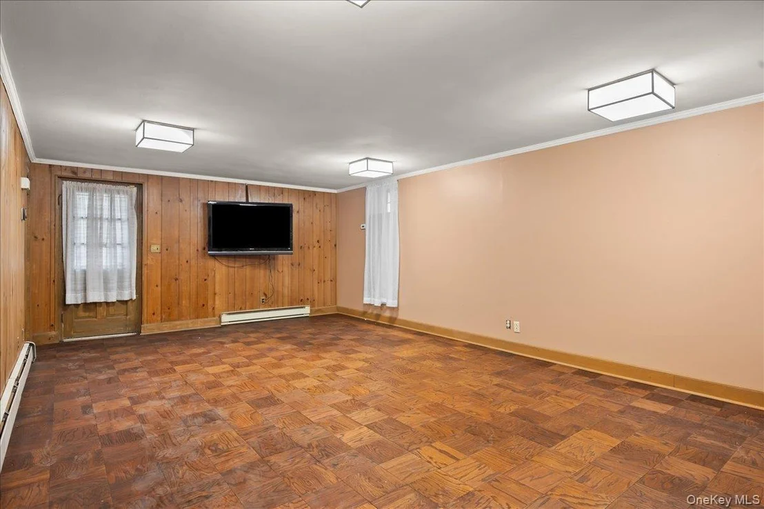 Photo of 112 Barton Road
