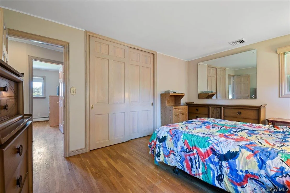 Photo of 331 Woodbridge Lane
