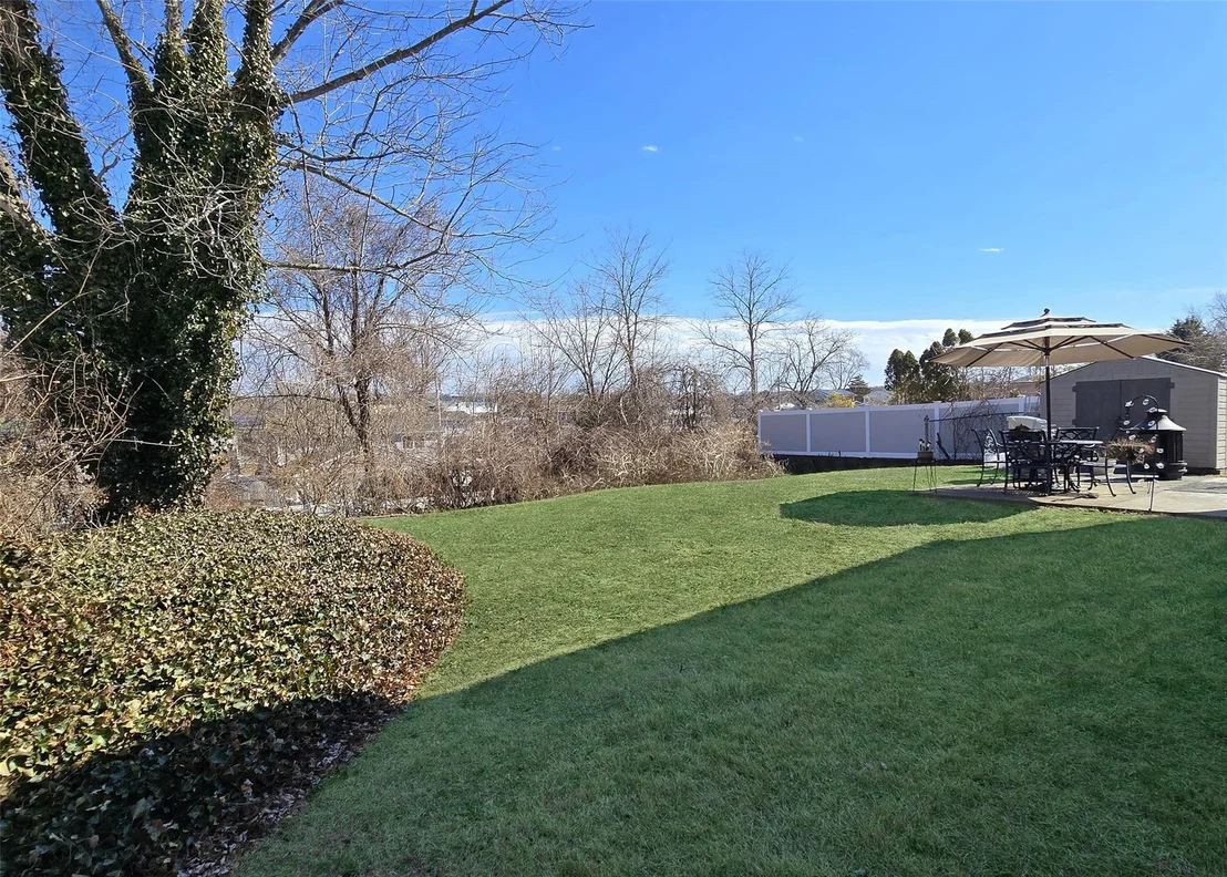 Photo of 23 Willow Street