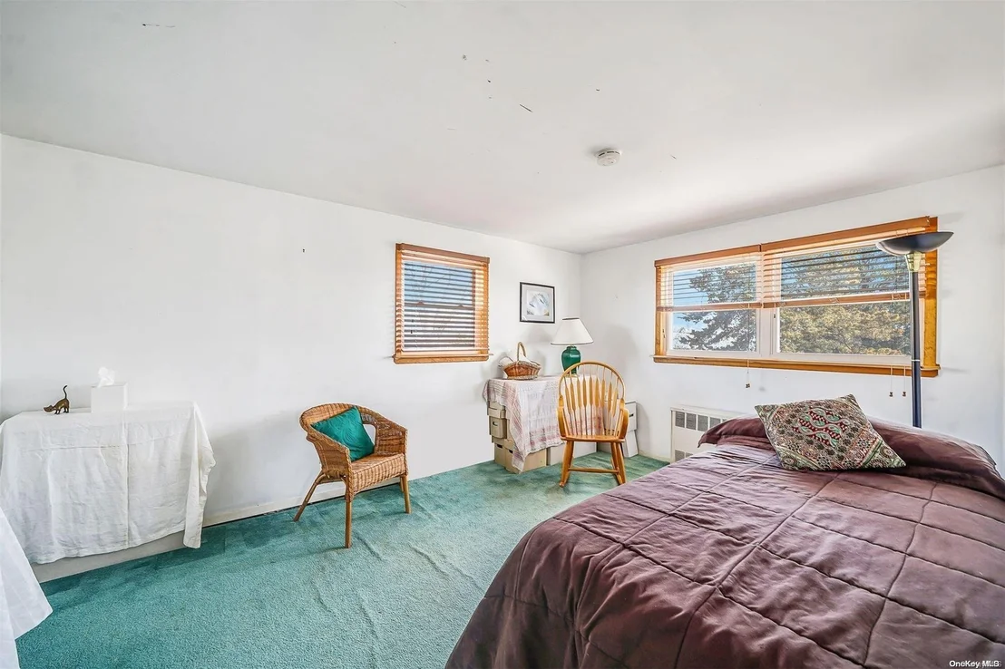 Photo of 10 Fox  Pl