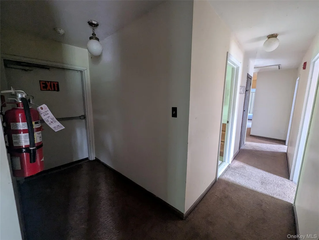 Photo of 265 Goodwill Road