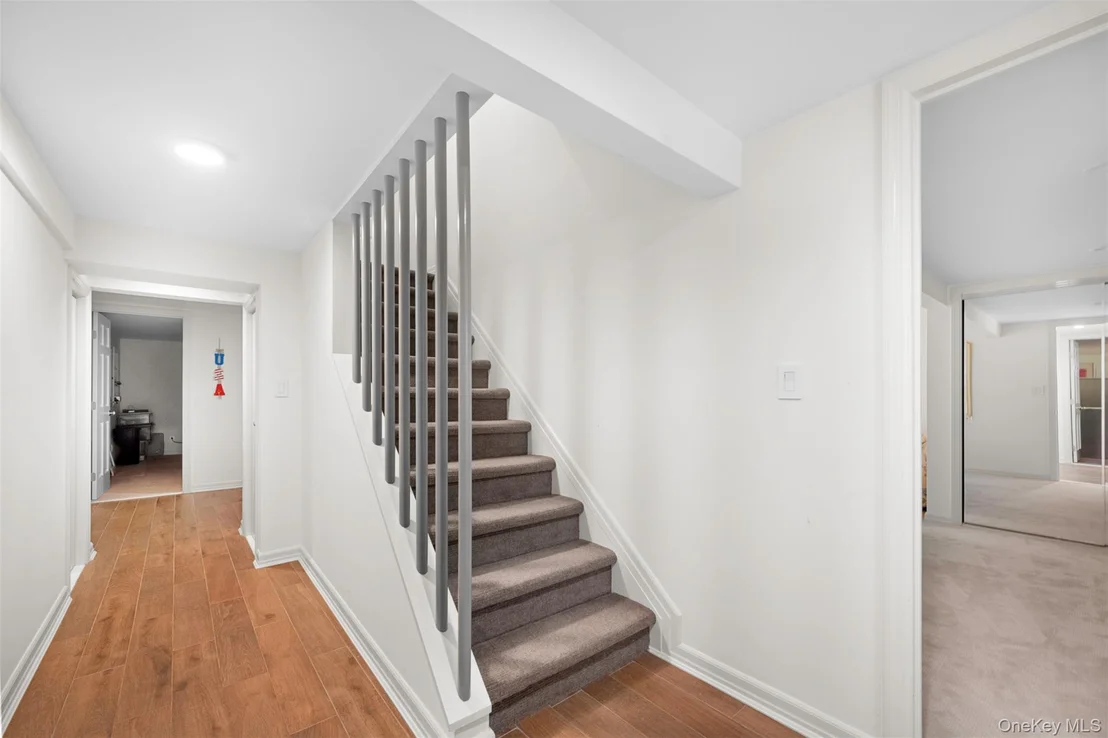Photo of 50 Marian Lane