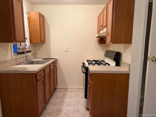 Photo of 5 Totten Street