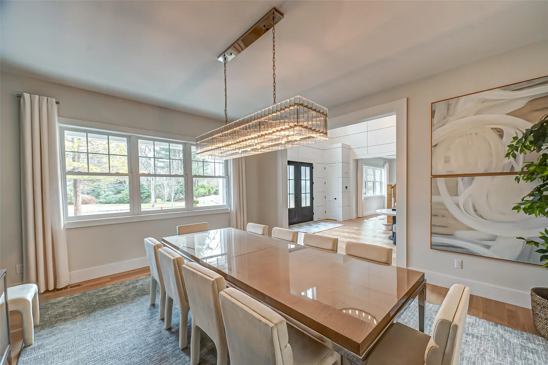 Photo of 210 Laurel Lane