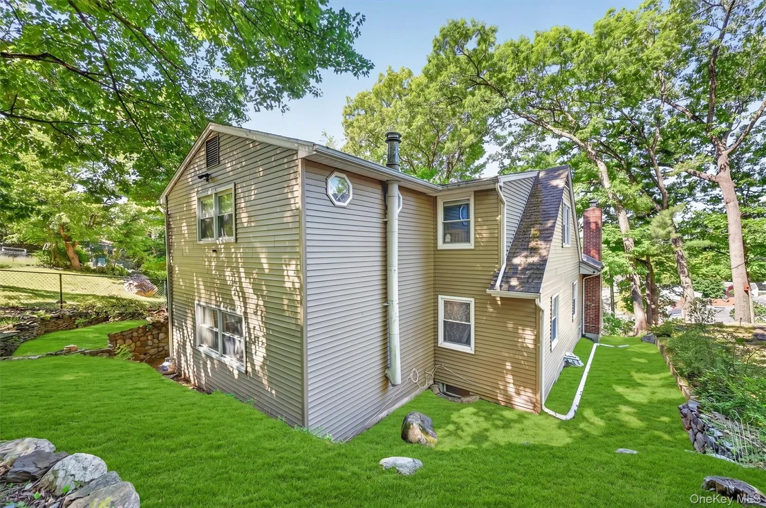 Photo of 13 Prospect Place