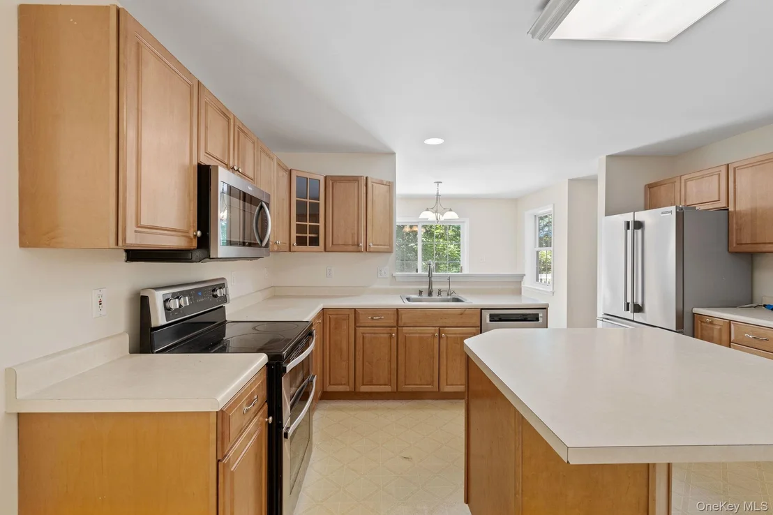 Photo of 420 Rye Hill Road