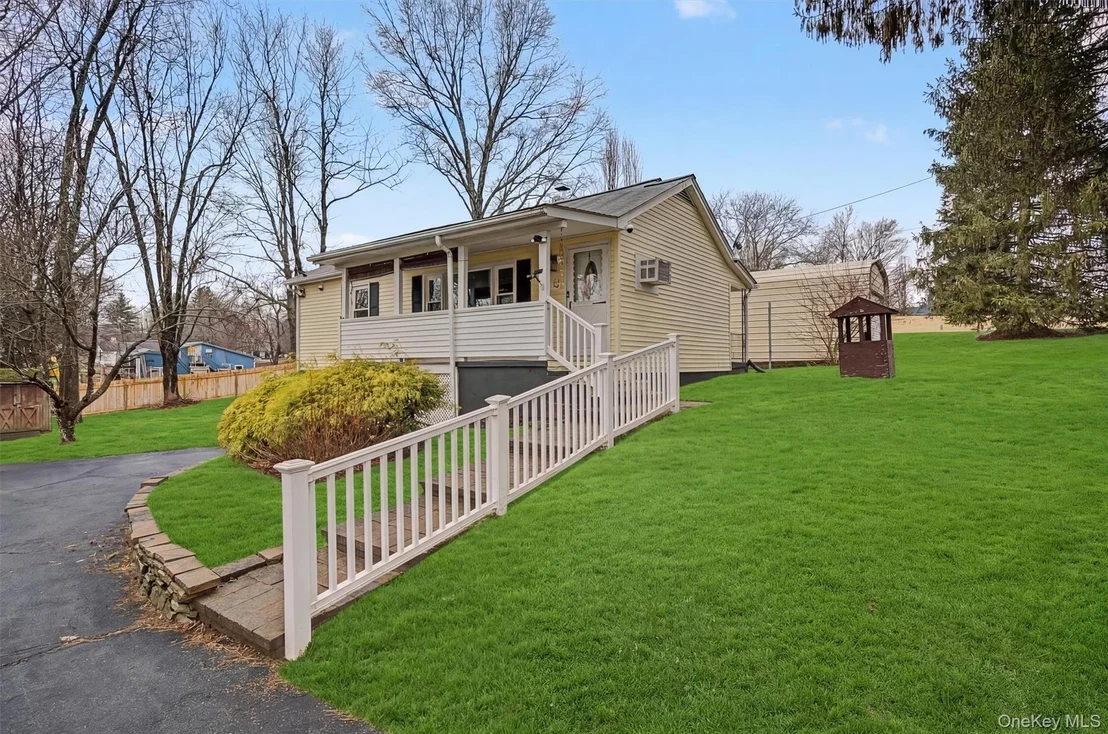 Photo of 13 Kobelt Drive