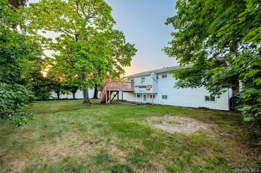 Photo of 36 Clearview Drive