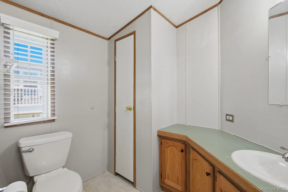 Photo of 12 Hidden Valley Drive