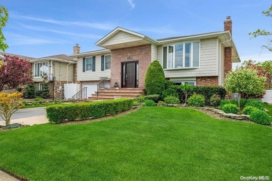 Photo of 3124 Monterey Drive