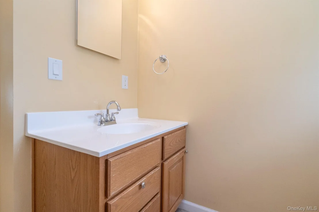 Photo of 25 Spada Drive
