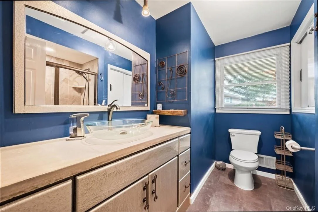 Photo of 20 Lancaster Drive