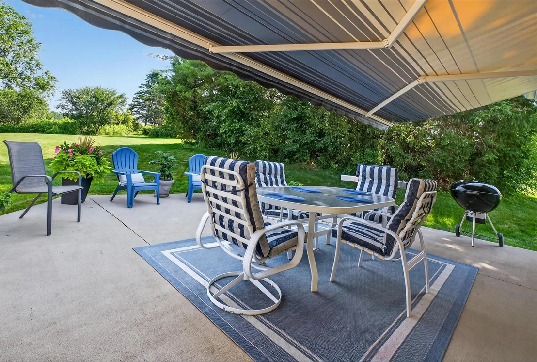 Photo of 99 Vero Drive