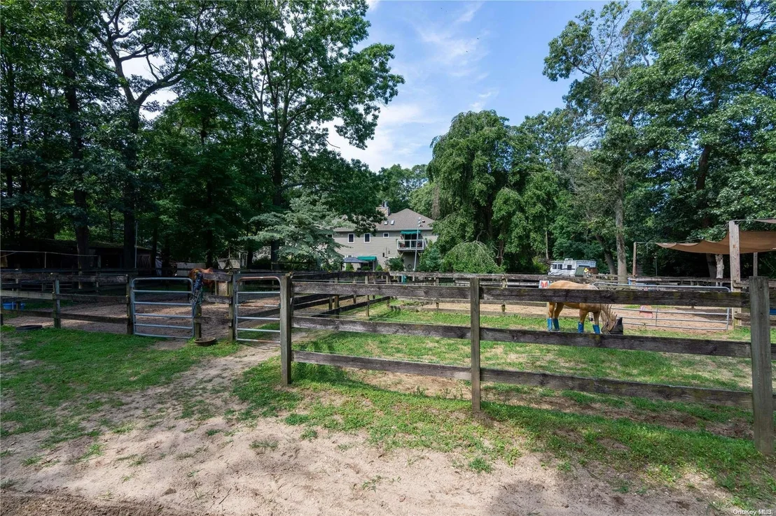 Photo of 31 Croft Lane