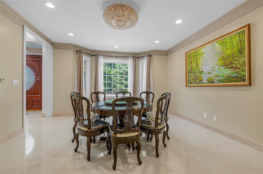 Photo of 8 Chanticlare Drive