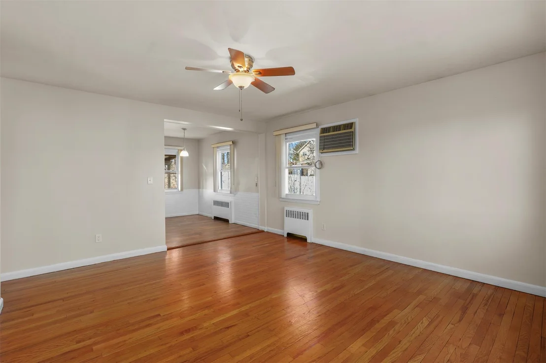 Photo of 63 Salisbury Road