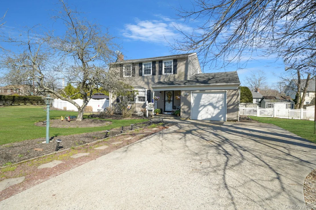 Photo of 9 Southern Boulevard