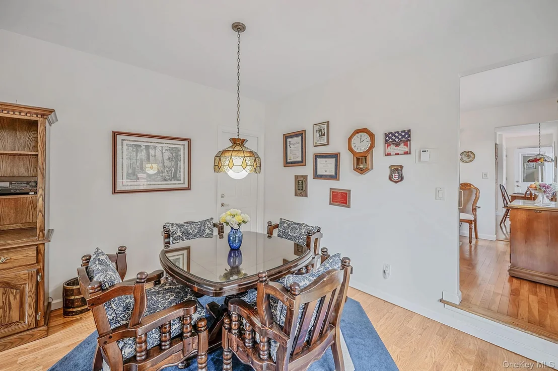 Photo of 24 Spruce Street