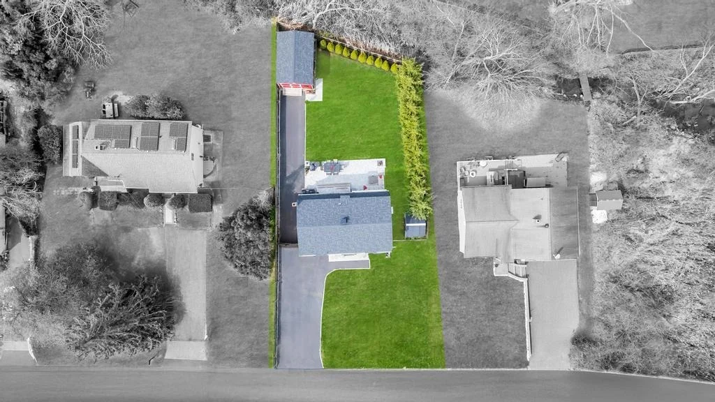 Photo of 52 Thorburn Avenue