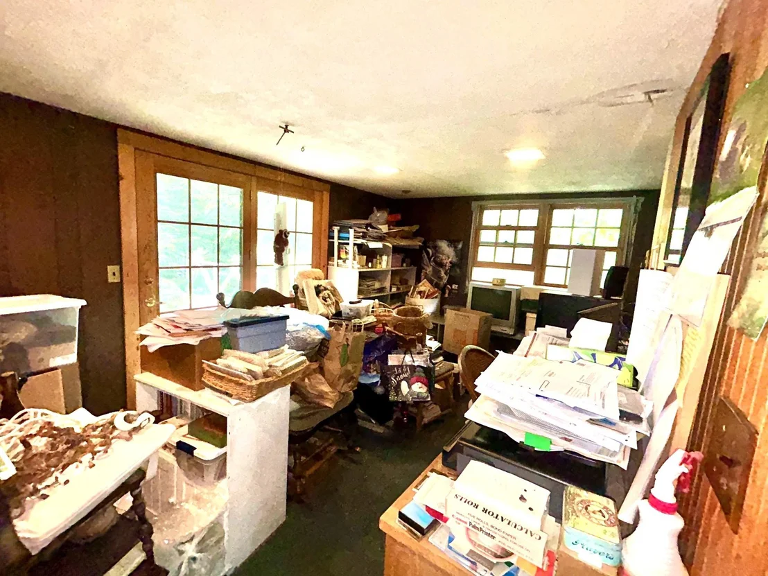 Photo of 9 Pine Trail