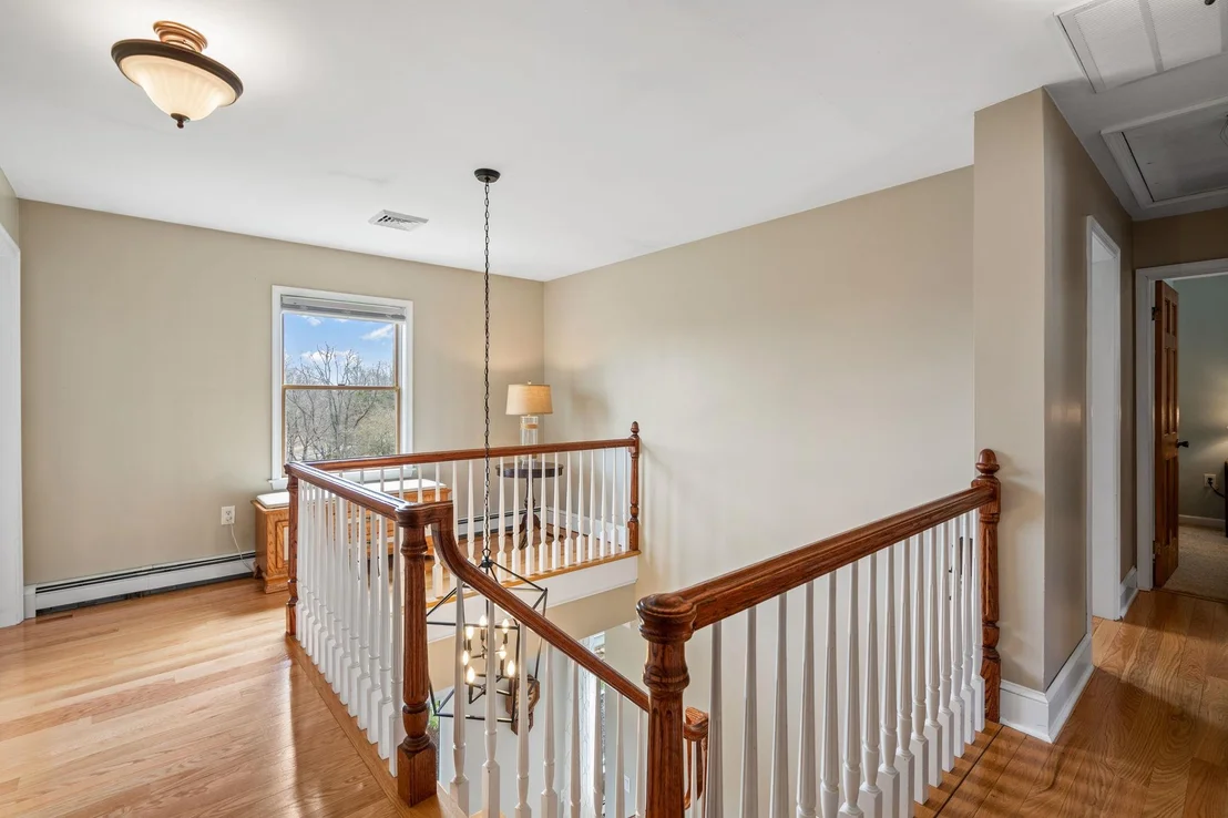 Photo of 218 Cream Street
