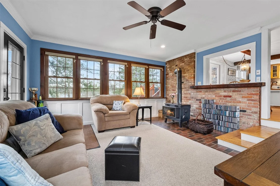 Photo of 113 Maloney Road