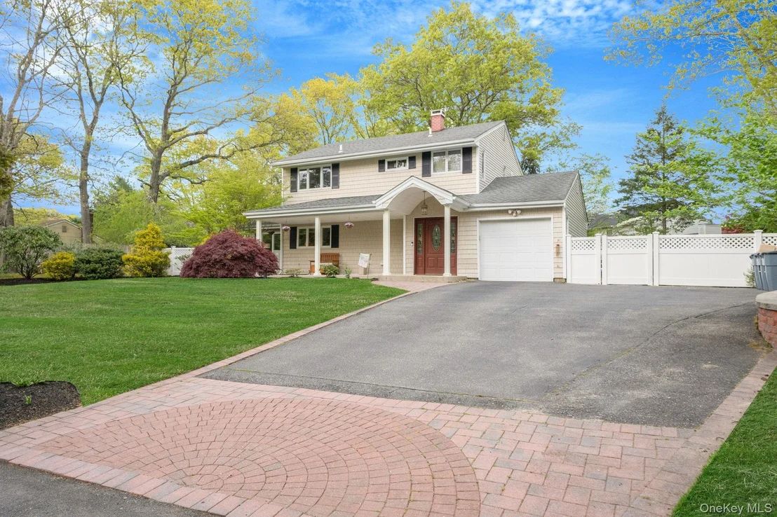 Photo of 37 Marc Drive