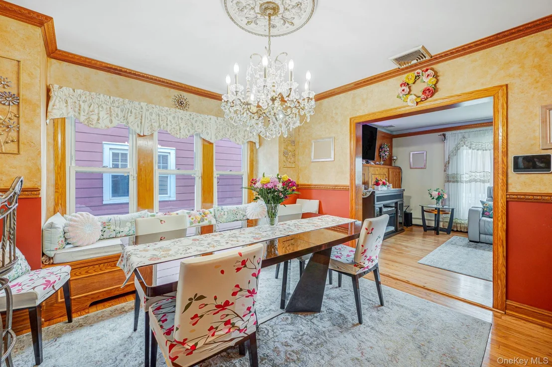 Photo of 167 Shaw Avenue