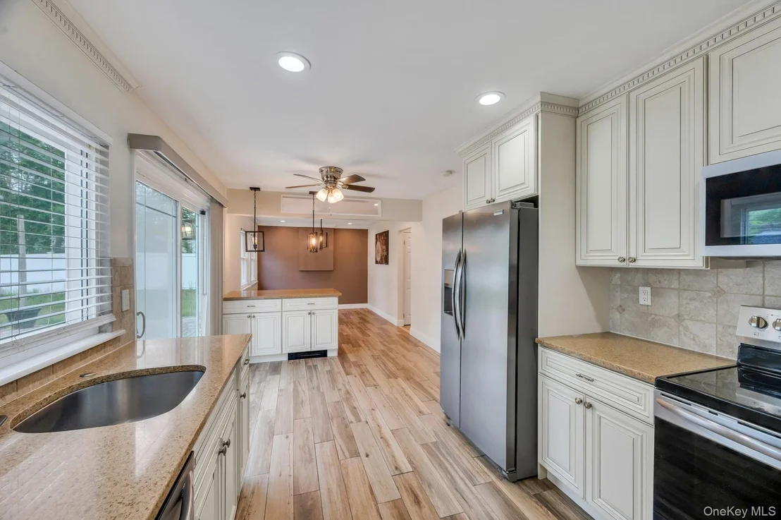Photo of 4 Hale Lane