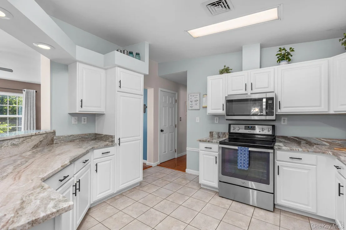 Photo of 145 Marshall Road