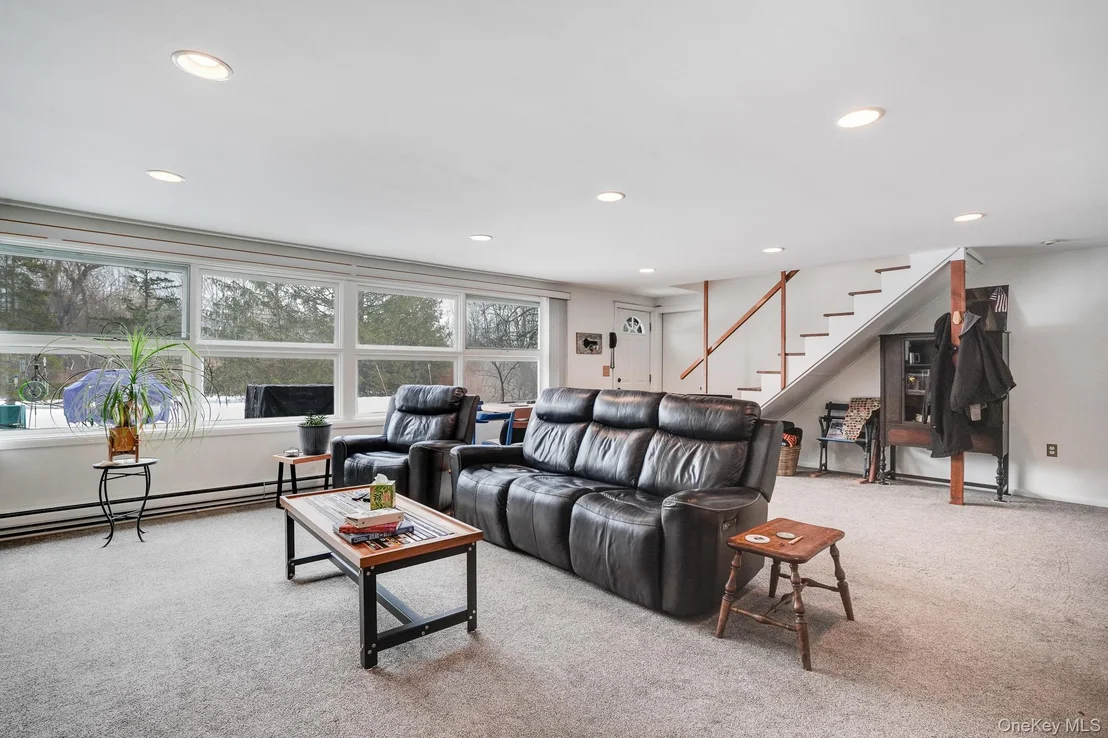 Photo of 33 Milltown Road