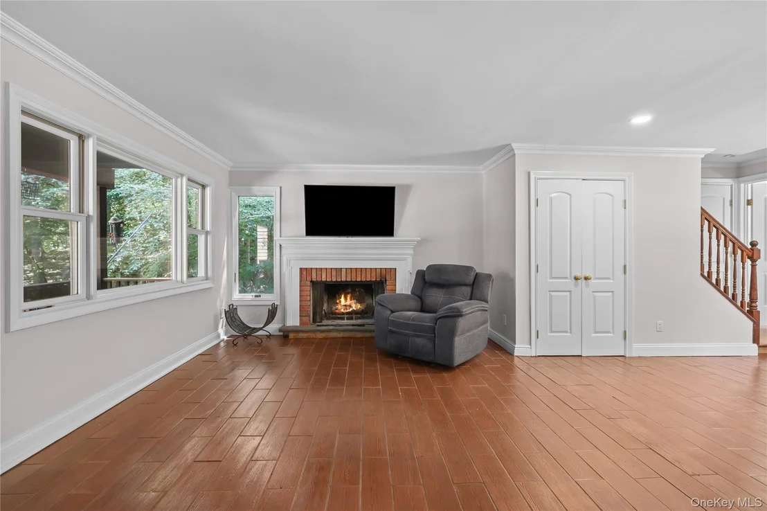 Photo of 176 Tibet Drive