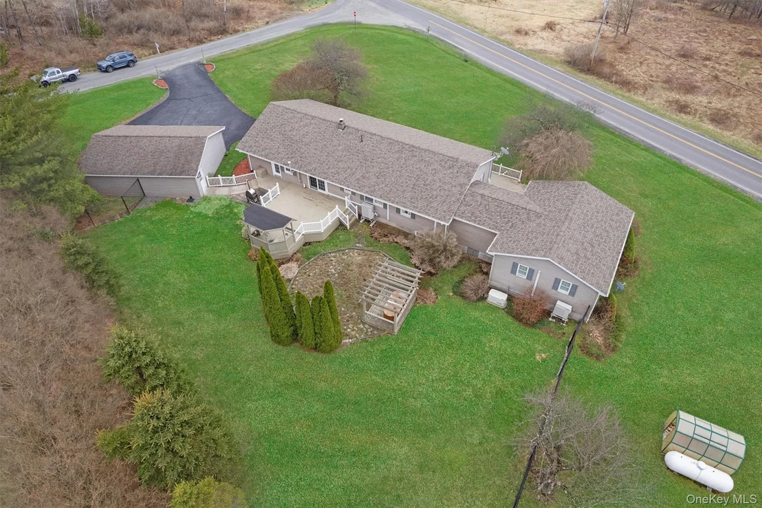 Photo of 5 Hess Road