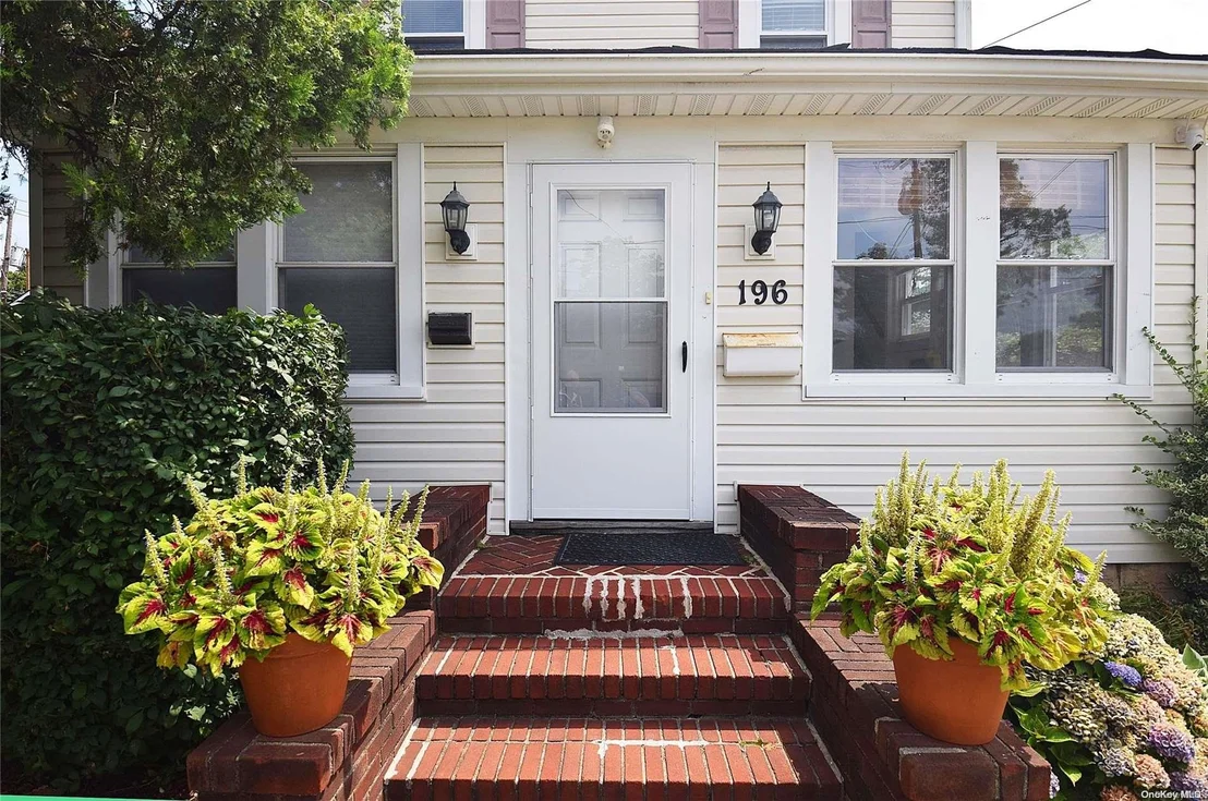 Photo of 196 Park Avenue