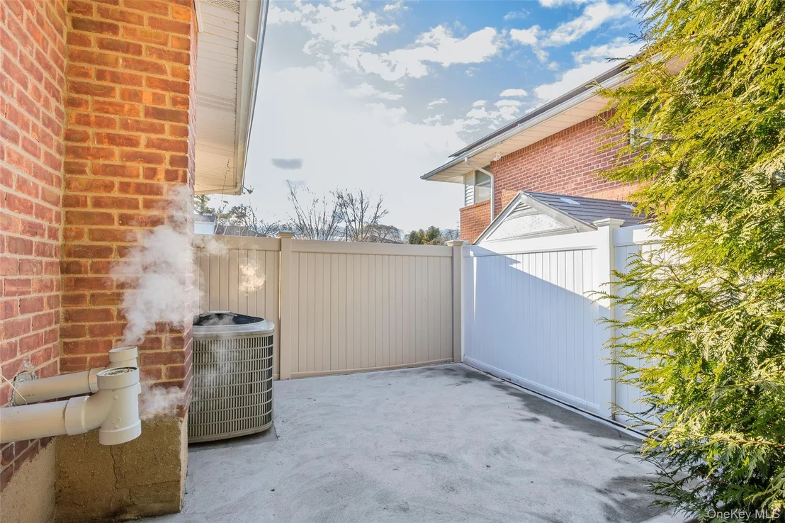 Photo of 26 Glenwood Road