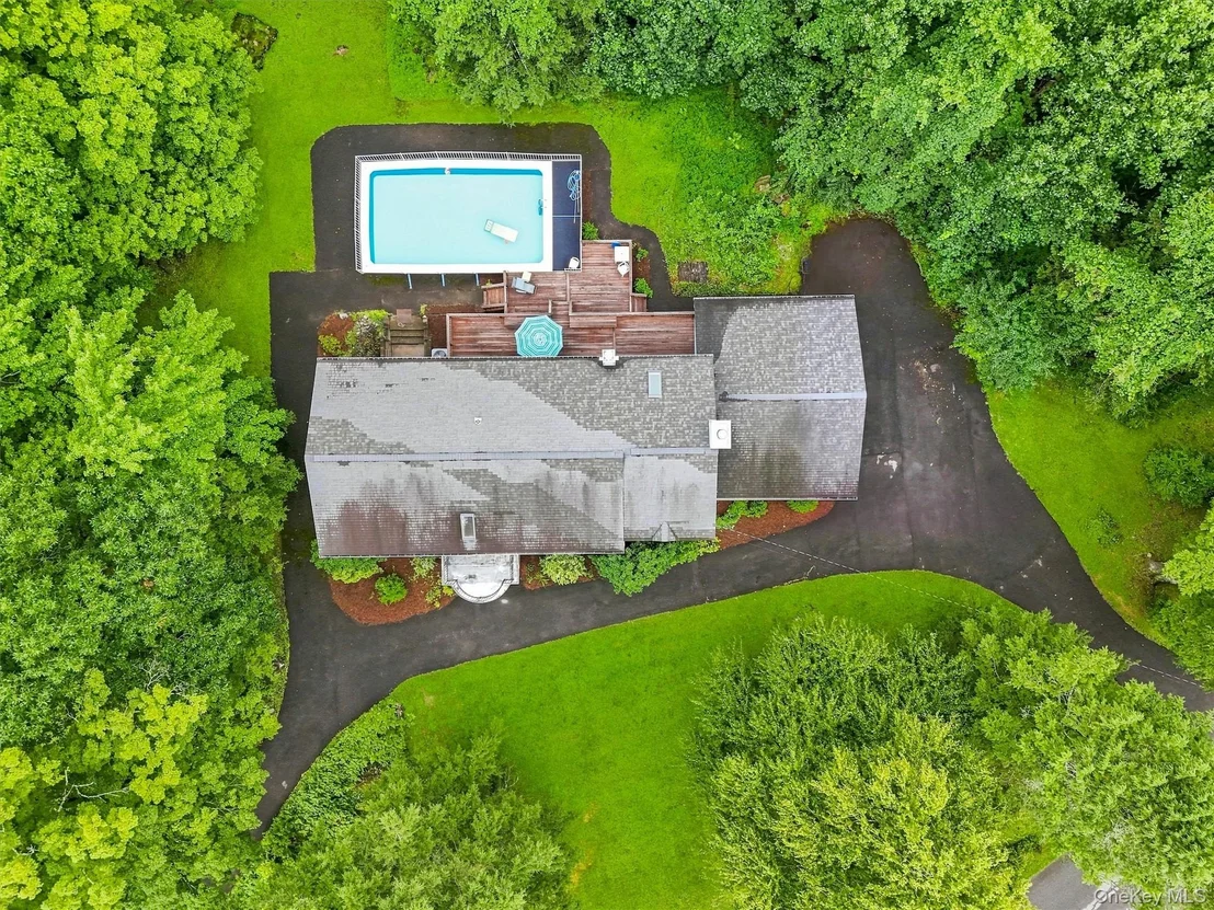 Photo of 26 Corriedale Lane