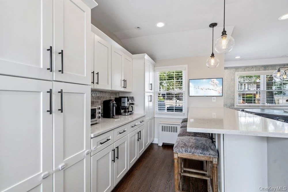 Photo of 57 Beach Road