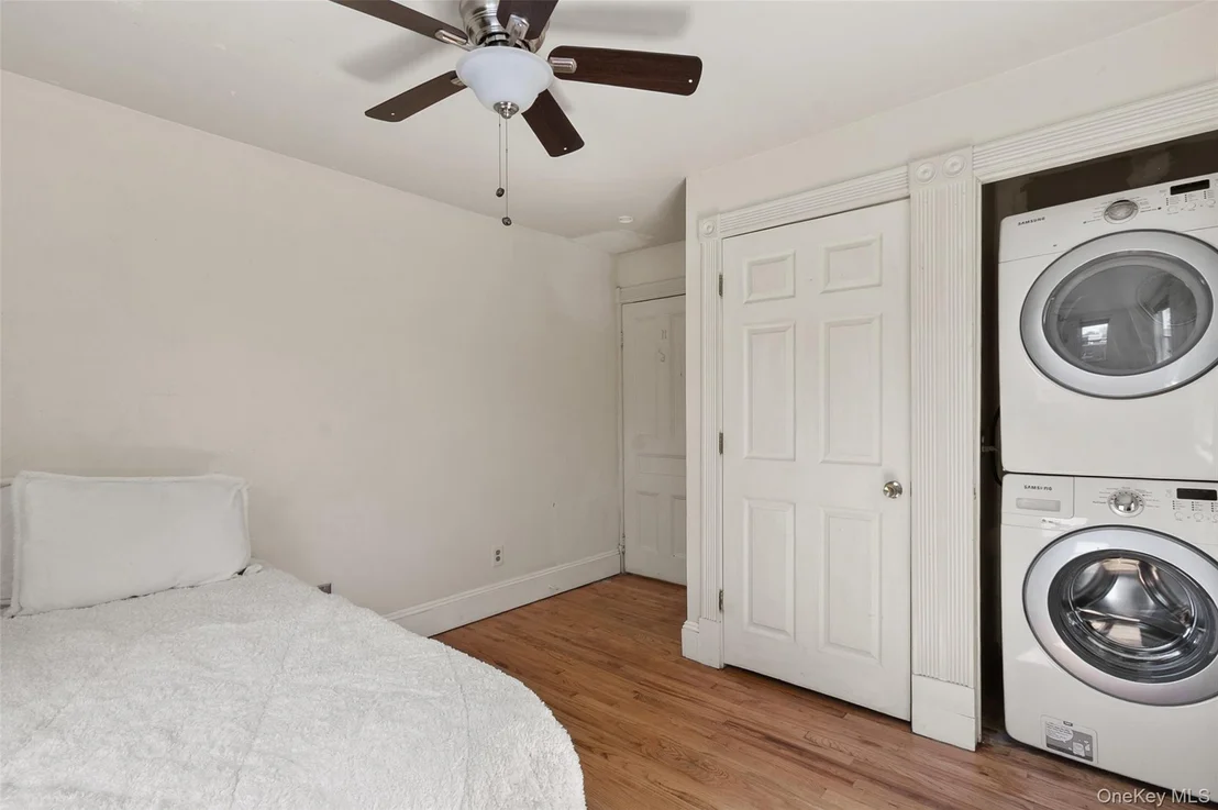 Photo of 13 Lenox Place