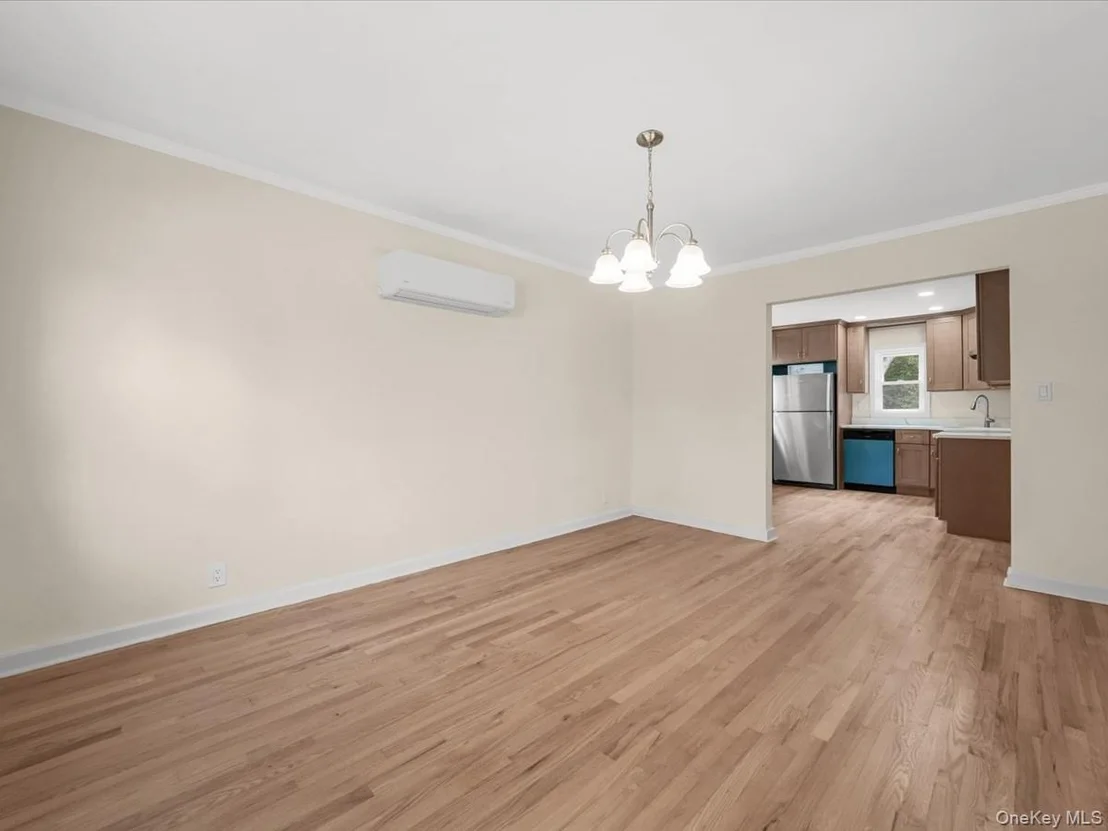 Photo of 198 Canterbury