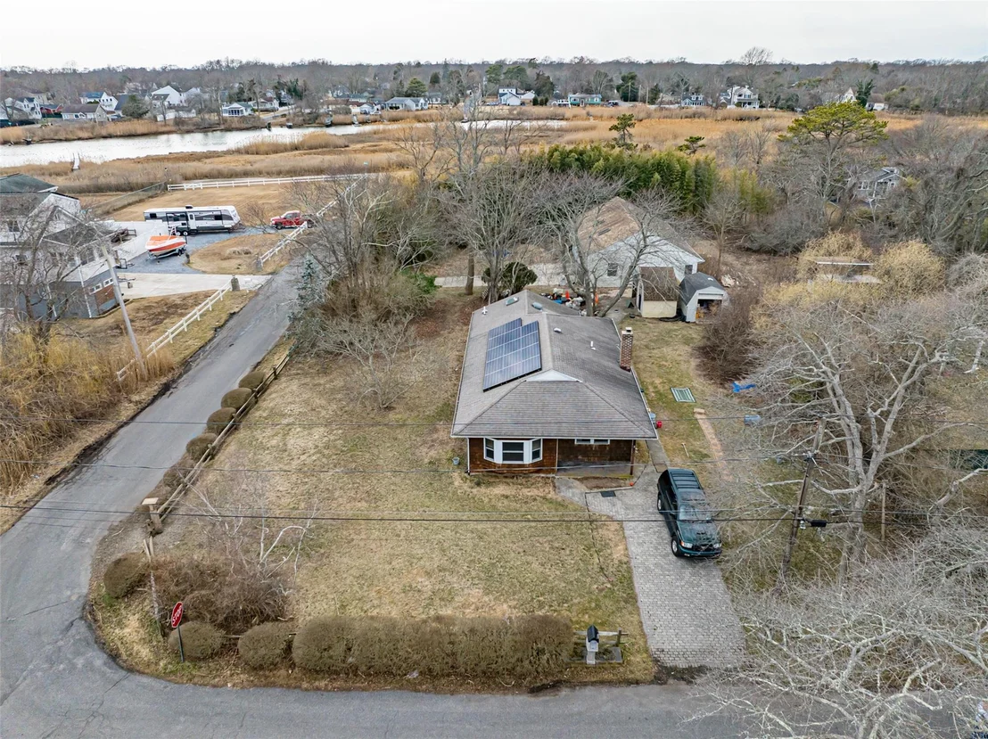 Photo of 34 Hemlock Drive