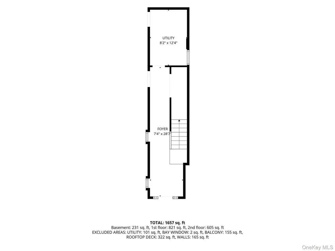 Photo of 85 Delaware Avenue