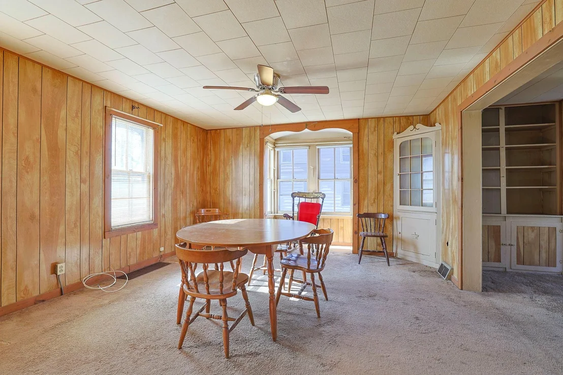 Photo of 16 Myrtle Avenue